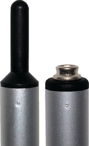 Vico Plastics X70A-TIP 40-70 Snap/swedge Mooring Pole - LMC Shop