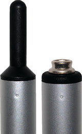 Vico Plastics X70A-TIP 40-70 Snap/swedge Mooring Pole - LMC Shop