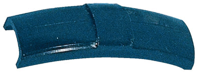 Cal-June 1502RL Rope Lock  for 1502 - LMC Shop