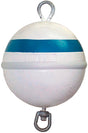 Cal-June 421 12  Deluxe Foam Mooring Buoy - LMC Shop