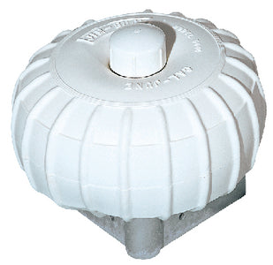 Cal-June 5000C Corner Dock Wheel 12in X 6in - LMC Shop