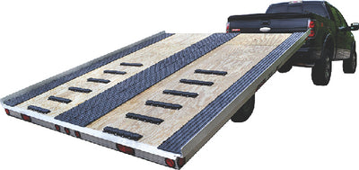 Caliber 13200 Trailer Grips Black (Set of 6) - LMC Shop