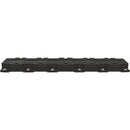 Caliber 13200 Trailer Grips Black (Set of 6) - LMC Shop