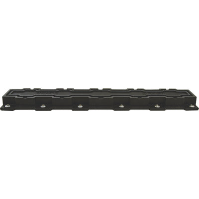 Caliber 13200 Trailer Grips Black (Set of 6) - LMC Shop