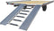 Caliber 13204 Ramp Grips Set 6/pk - LMC Shop
