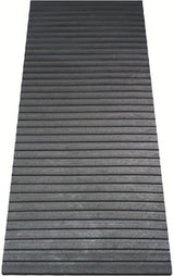 Caliber 13210 Traction Mat 18x54 - LMC Shop