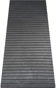 Caliber 13210 Traction Mat 18x54 - LMC Shop