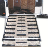 Caliber 13350 Ramp Grip Glides Kit of 22 - LMC Shop