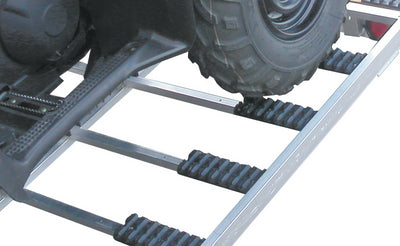 Caliber 13352 Ramp Grip Glides Set of 16 - LMC Shop