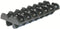 Caliber 13352 Ramp Grip Glides Set of 16 - LMC Shop