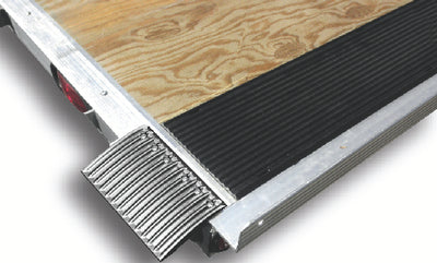 Caliber 13362 Edge Glide Tilt 4pcs W/o Hinge - LMC Shop