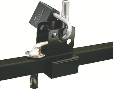 Caliber 13501 Bar Lock - LMC Shop