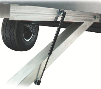 Caliber 13511 Trailerlift - LMC Shop