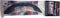 Caliber 13522 Trailer Handle - LMC Shop