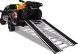 Caliber 13526 Snow & Quad Ramp - LMC Shop