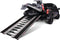 Caliber 13526 Snow & Quad Ramp - LMC Shop