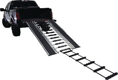 Caliber 13550 Traction Ladder - LMC Shop