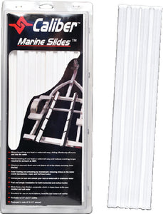 Caliber 23031 Marine Slides 1.5 X15  Wht 10/ - LMC Shop