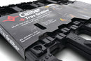 Caliber 23060 Track Grabber (2pc Kit) - LMC Shop