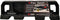 Caliber 23062 Trax Saver (Mountain) - LMC Shop