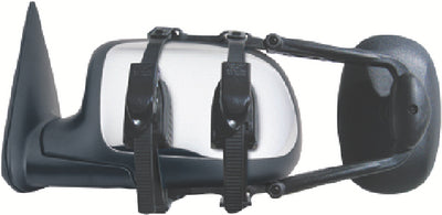K-Source 3891 Mirror-Rachet Mount Towing - LMC Shop