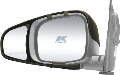 K-Source 80720 Tow Mirror Dogde 08-17 - LMC Shop