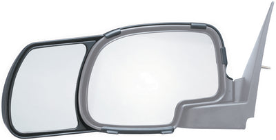 K-Source 80800 Snap on Mirror Chev/gmc 99-07 - LMC Shop