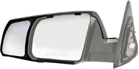 K-Source 81300 Mirror Tund. 7-11 Sequoia 8-11 - LMC Shop