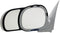 K-Source 81600 Snap on Mirror Ford F150 97-03 - LMC Shop