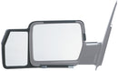 K-Source 81800 Snap on Mirror Fordf-15004-08 - LMC Shop
