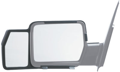 K-Source 81800 Snap on Mirror Fordf-15004-08 - LMC Shop