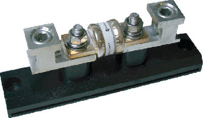 Go Power 44226REVA Inverter Fuse/fuse Block 200a - LMC Shop