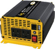 Go Power 80175 Modified Sine Wave Inverter 80 - LMC Shop