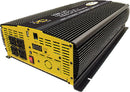 Go Power 80179 Modified Sine Wave Inverter 50 - LMC Shop