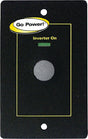 Go Power 82016 Inverter Remotes Gp-Hd-R - LMC Shop