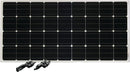 Go Power 82182 Overlander-E 190 Watt Expansion - LMC Shop