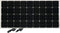 Go Power 82182 Overlander-E 190 Watt Expansion - LMC Shop