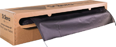 Solera 432253 Fabric Assy-Slidetoppr 50' Blk - LMC Shop