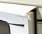 Solera V000163273 Slide Out Topper-61  White - LMC Shop
