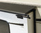 Solera V000168107 Slide Out Topper-Black 97 - LMC Shop