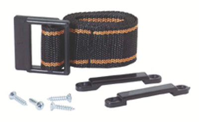 Noco HM001CS Battery Box Strap W/hdwr 38 - LMC Shop