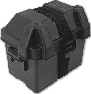 Noco HM082 Small Battery Box - LMC Shop