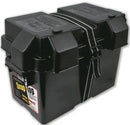 Noco HM327BK Group 27 Battery Box - LMC Shop
