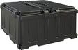 Noco HM485 Dual 8d Battery Box Black - LMC Shop