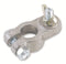 Noco TE220 Wing Nut Battery Term 3/8  Pos - LMC Shop