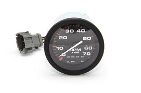 Sierra_11 58935P Amega Tach Brp Sys Check J/e2 - LMC Shop