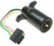 FulTyme RV 1000 7-4 Way Rd Adapter W 18  Cable - LMC Shop