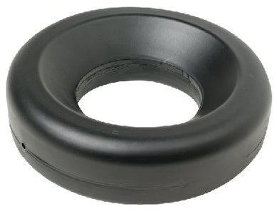 FulTyme RV 1037 Trailer Wheel Stop - LMC Shop