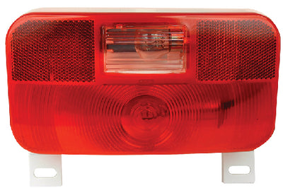 FulTyme RV 590-1134 Tail Lght Rv W/backup Passnger - LMC Shop