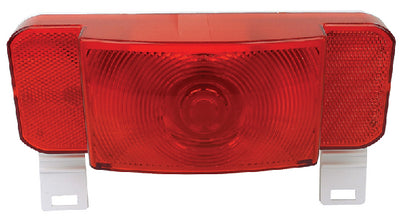 FulTyme RV 590-1137 Tail Lght Rv Driver New - LMC Shop